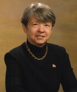 maryjowhite