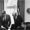 Cuban Missile Crisis